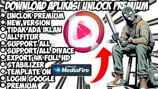 DOWNLOAD DRAMA BOX MOD APK UPDATE VERSI TERBARU