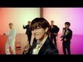 bts 방탄소년단 butter performance mix lyrics