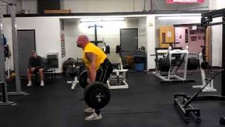 Steve Pulcinella deadlift 635x3