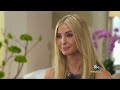 Ivanka Trump Defends Father Donald Trump, Says 'He Speaks From the Heart'