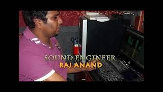power star song , jana sainikudu song,pawan kalyan special song .