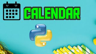 calendar using python in telugu