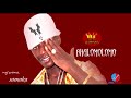 Ng'wana samaka  bhalomolomo (official video Hd)