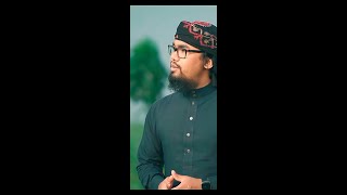 New islamic gojol#Short#Ghazal#goiol#best_gojol