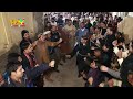 Traditional mehndi Dance party |Bhagal mehndi dance | Waqas Studio Khushab