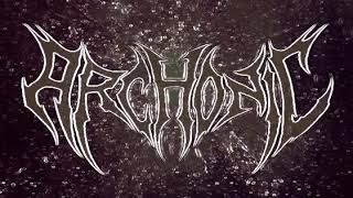 Archonic - Feed Us