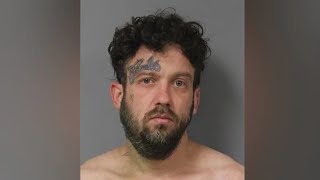 Berrien County murder suspect to undergo forensic evaluation