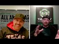 talkin tires episode 12 thomas parker all american tire recycling