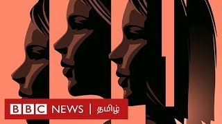 பாசம் காட்டாத குடும்பம்; மன அழுத்தத்தால் பாதிக்கப்பட்ட பெண் மீண்ட கதை | Mental Health