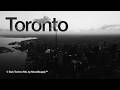 Toronto Dark Dub Techno Set