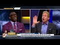Steph Curry is not a Top 20 all-time greatest player — Skip Bayless  NBA  UNDISPUTED