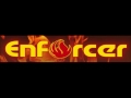 esi has partnered with enforcer powered by fireade