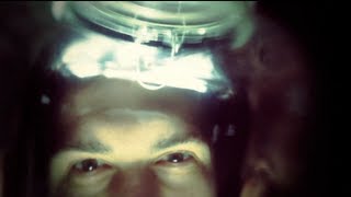 Superheaven - Life In a Jar ( Music )