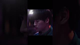 Min-Su Edit || #squidgame #blowup #kdrama #gonevirals #shortvideo #minsu #semi #sad #underated