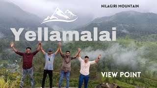 yellamalai ? | gudalur അടുത്ത്...ovaly | ellamalai|Nilgiri mountain