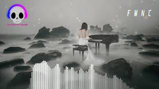 Clásico Moderno, Piano - Sentimental 👍🏼🆓Free Music No Copyright, Música de Uso Libre👍🏼🆓