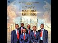 Marimba Edenga Official Mixtape  Volume 01 @followersofchristrafc4472 @RutlyProductions