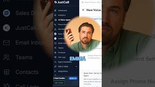 Building a AI Receptionist for a Dental Clinic #aivoice #aiagents