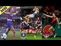 EVERY AFL TEAMS BEST HIGHLIGHT OF 2022