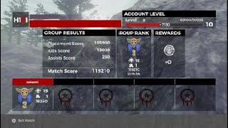 Fortnite Battle Royale He S A Unicorn Highlights 22 Ps4 - h1z1 ps4 pro gameplay xim apex