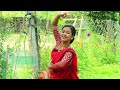 কণমান বৰশীৰে চিপ konman boroxire sip dipali borthakur dance cover by ponkhi