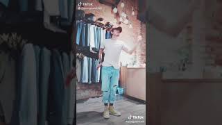 Tiktok Hot -(Hieu Huynh)
