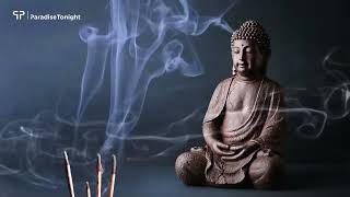 The Sound of Inner Peace 14 | 528 Hz   Relaxing Music for Meditation, Zen, Yoga & Stress Relief