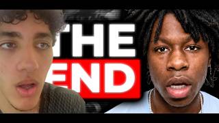RaKai Finally Snapped And Got What He Deserved (Reaction Video)
