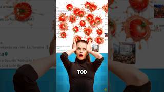 5 Google Secrets Part 3 Googlesecrets Short Hiddengoogle