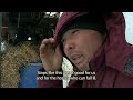 Deadliest Roads  Kazakhstan  Free Documentary