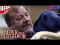 Fear Thy Neighbor 2024 Full Season 🎃 Feud on the Frontier 🎃 Fear Thy Neighbor Full Episodes NEW