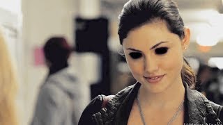 ►WITCHES || Devil Within