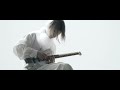 Awakening on Ichika Nito Signature Guitar - Ibanez ICHI10
