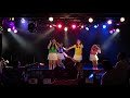 tokyoアイドルステージvol.40