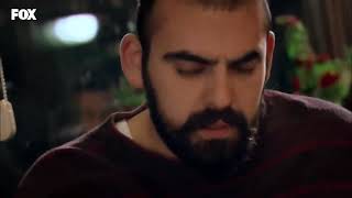 Turkish strangle 43