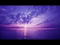 Canon in D Major | Pachelbel's Canon | 2 HOURS Version | Relaxing Classical Music Studying Violin