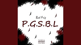 PGSBL