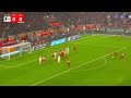 🔥 grimaldo freistoß alejandro grimaldo freistoß gegen fsv mainz alejandro grimaldo freistoßtor