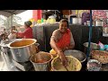 ଏମିତି ଇଟିଲି କେବେ ଖାଇ ନ ଥିବ he started first idli in sambalpur amma idli street food