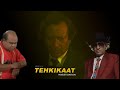 Tehkikaat तहकीकात 1994 EP 11- Crime Serial |Vijay Anand | Saurabh Sukhla