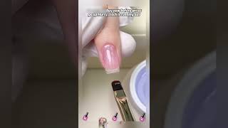 3 Days Nail Care - Keratin Amino Acid Formula