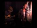 Leave Me Whole - Nick Gill & Brad Cooper