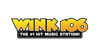 106.1 WNKI-FM Legal ID 1/28/23 (Corning, New York) \