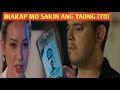 BAGONG KALABAN NI DAVID 'FPJ'S BATANG QUIAPO OCT 14,2024 ADVANCE FULL STORYTELLING EPISODE HIGHLIGHT