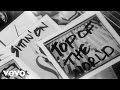 Tim McGraw - Top Of The World (Lyric Video)