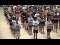 BOA - Music For All: Summer Drum Major Institute - #2