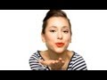 How to Kiss a Girl | Kissing Tutorials