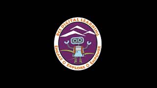 How to access student Gmail through IAM/NCEdCloud