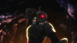 Goblin Slayer [ AMV ] - Standig Tall