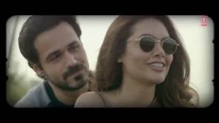 Romantic Mashup 2 Bollywood HD Full Video Song 2016   DJ Chetas   Valentines Day   Video Dailymotion